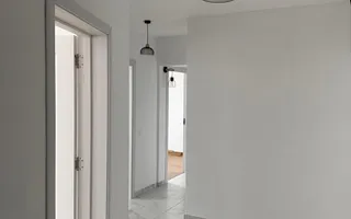 Apartament cu 4 camere de vanzare II Timpuri Noi - Tineretului *** - Poză 35