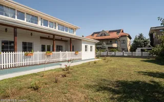 Pantelimon - Lebada, Vila Americana 301 mp, vedere la lac, creditabila - Poză 86