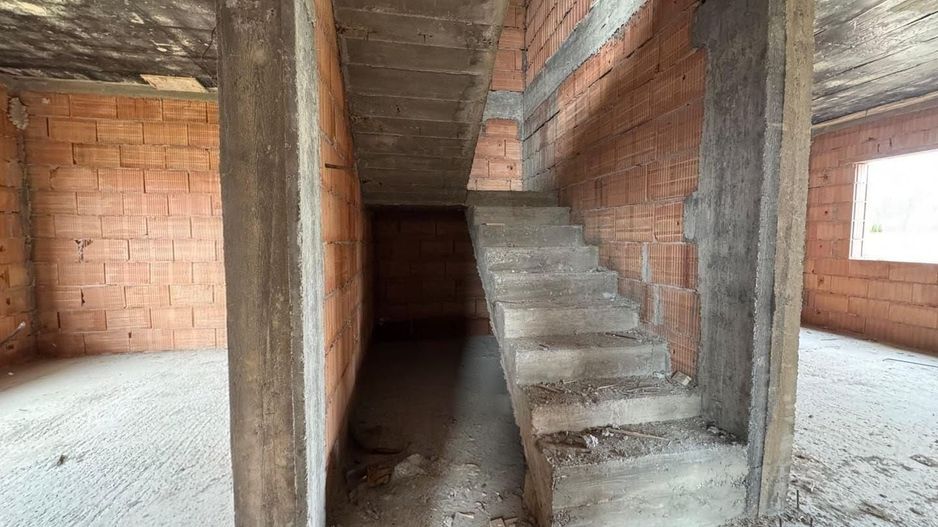 Duplex 4 camere la un Super Pret, in Ciarda Rosie - Poză 5
