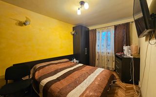 Apartament 3 Camere | 60 mp | Balcon | Zona Calea Floresti | Manastur - Poză 4