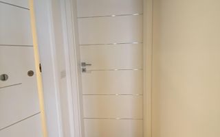 PENTHOUSE ULTRAMODERN 339 mp, MOBILAT , SIBIU - Poză 15