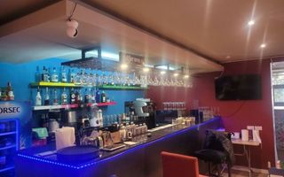 BRASADAS vinde - Afacere la cheie - Restaurant. - Poză 5