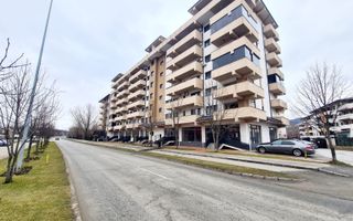 Spatii de vanzare / Dem Radulescu - Poză 2