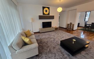 Apartament 5 camere I 170 mp I  Herăstrău *** - Poză 2