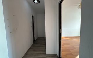 Piata ALBA IULIA - Vedere PANORAMICA - Poză 13