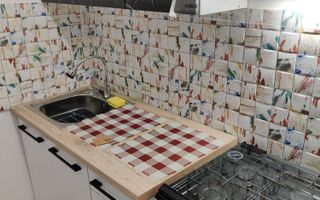 Apartament 1 Camera Metrou Lujerului - Poză 8