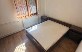 Ultracentral| 2 camere| centrala proprie| APROAPE DE UVT, UPT