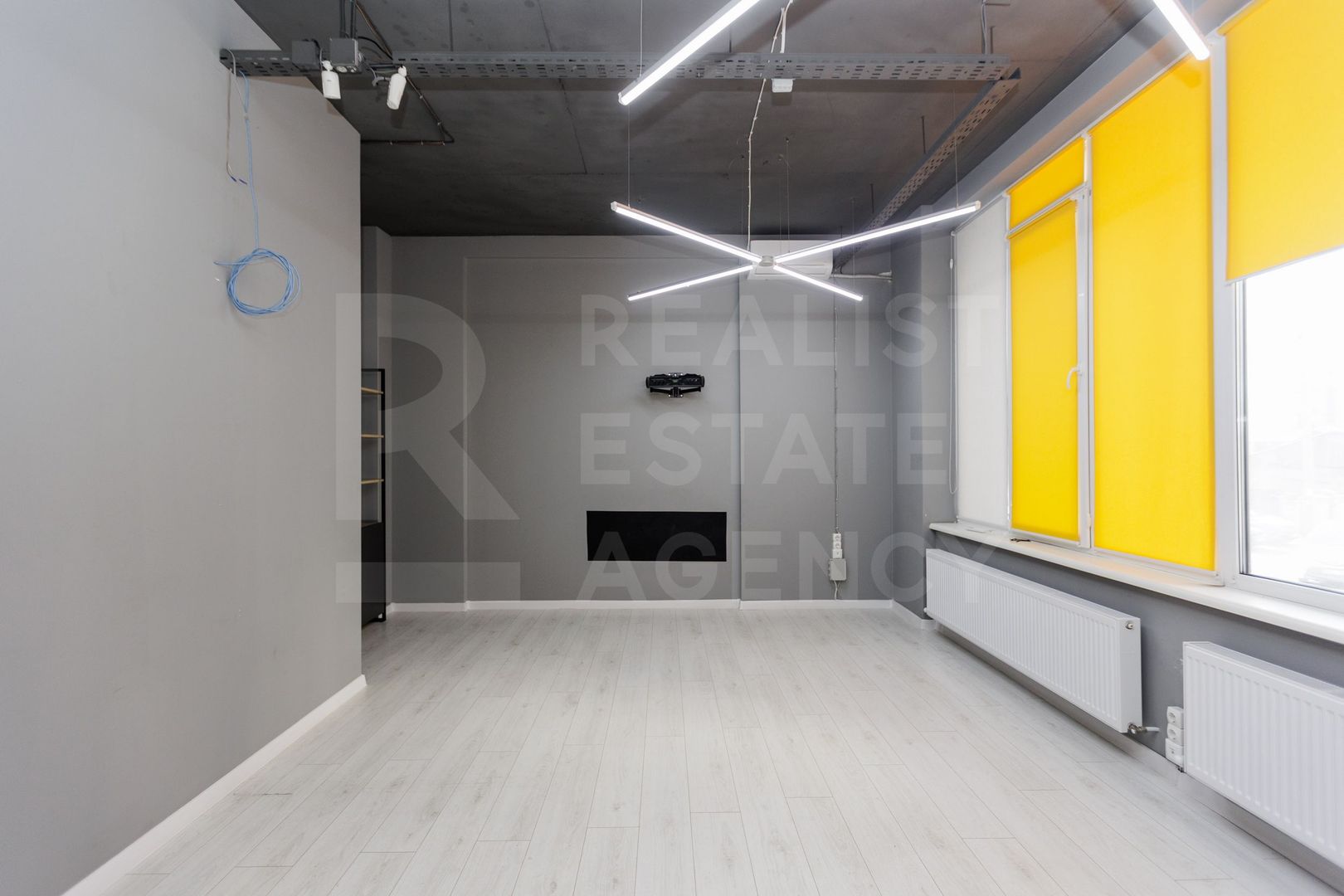 Vânzare spațiu comercial, 154 mp, strada Pietrăriei, Rascani - Poză 5