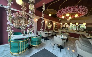 Restaurant | Predare Afacere | - Poză 2