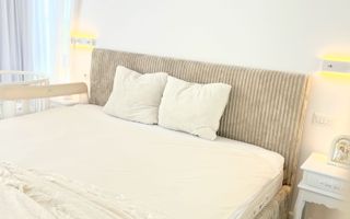 Vilă 5 Camere | Green Residence Tunari | 0% Comision - Poză 5
