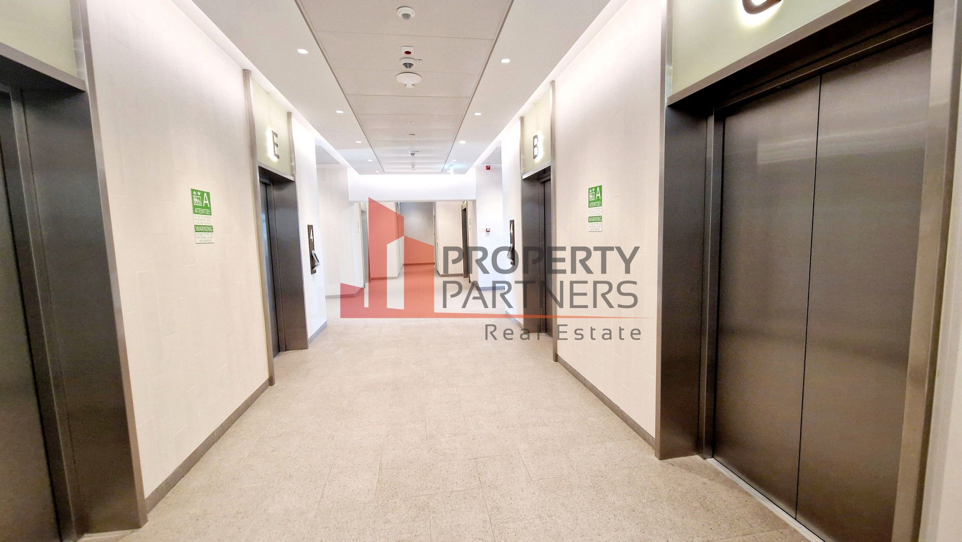 Spatiu modern pentru birouri - 580.0 mp - Grozavesti - Poză 5