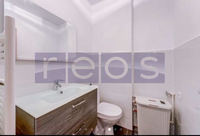 VANZARE -3 CAMERE - DECOMANDAT -UNIRII - Poză 7