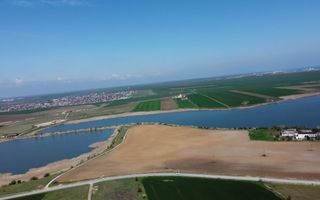 E rândul tău să faci investiții profitabile! Olimp-Padurea Comorova - Poză 15