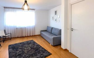 Chirie | Apartament 3 camere | Dressing | 2 locuri de parcare - Poză 5