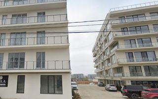 Apartament 5 camere Mamaia Sat I vedere mare I  131mp + terasa 180mp - Poză 7