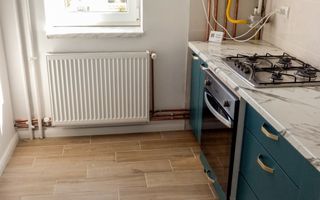 Apartament modern, 2 camere, zona Iulius Mall ! - Poză 8