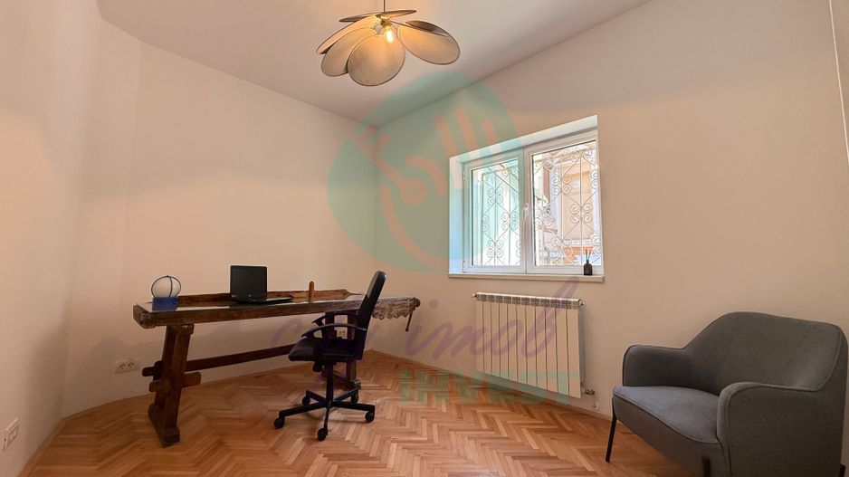 Apartament cu confort de casă | Renovare 2026 | Foișorul de Foc - Poză 8