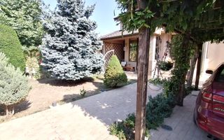 COICIU (Cod 01) Armonie și Eleganță pentru Două Generații! - Poză 39