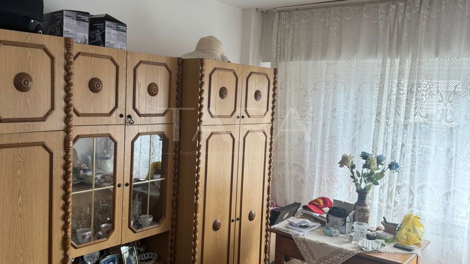 !!OCAZIE!! APARTAMENT DE VANZARE - Poză 8