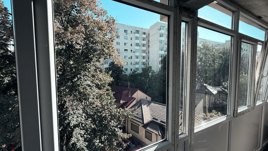 De inchiriat apartament 2 camere in zona Dorobanti, Piata Victoriei - Poză 8