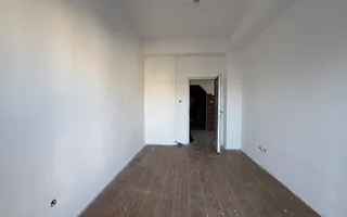 Apartament 3 camere decomandat | Etaj 3 cu lift | Zona Micro 17 - Poză 12