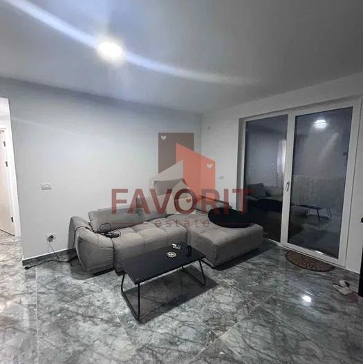 Apartament 2 camere de vânzare – Braytim / Giroc - Poză 2