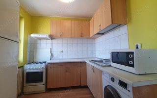 Apartament 4 camere Circumvalatiunii- Gh Lazar - Poză 4