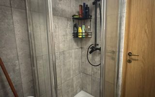 Apartament cu 2 camere in zona Sagului - Poză 5