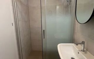 Apartament 3 camere, complet mobilat și utilat, Cartier Maurer - Poză 7