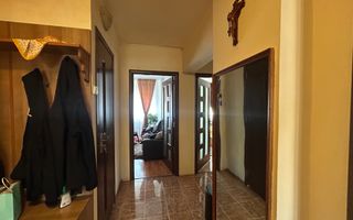 Vanzare apartament 3 camere decomandate, Manastur! - Poză 16