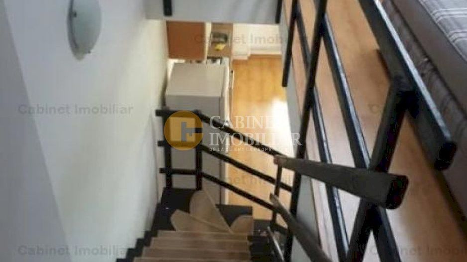 Apartament 1 c, 47mp  zona Tudor Vladimirescu, - Poză 5