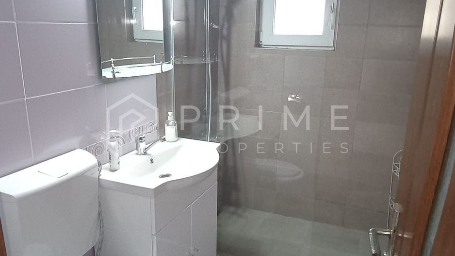 Apartament 2 camere/ Confort I/ Mobilat și utilat/ Ultracentral - Poză 8