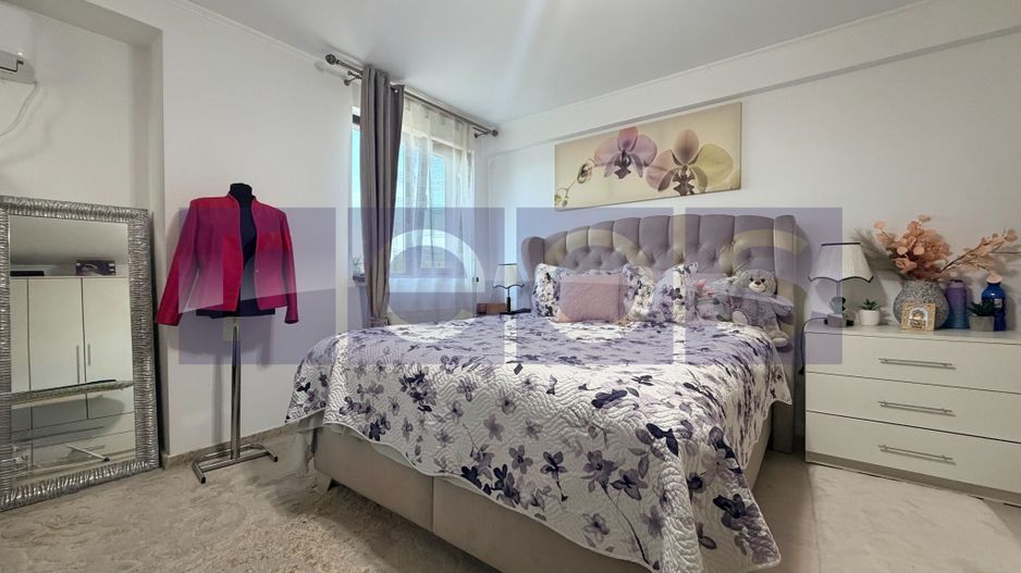 VANZARE VILA DEOSEBITA | TEREN 520 MP | 4 CAMERE | BUFTEA - Poză 26