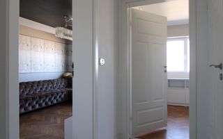 2 minute de Nokia, 3 camere, centrala proprie, pet-friendly - Poză 12