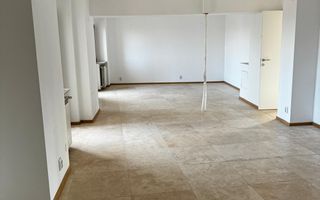 Fără Comision! Birouri 230 mp-centrala proprie-P-ta Alba Iulia-etaj 5-bloc '90 - Poză 6