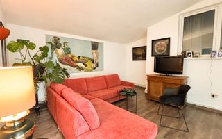 Casa individuala, La Cheie, 5 camere,190mp, Teren 1270, Jucu de Mijloc - Poză 6