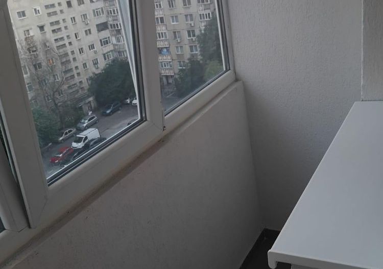 De Inchiriat Garsoniera moderna  Rahova - Poză 8