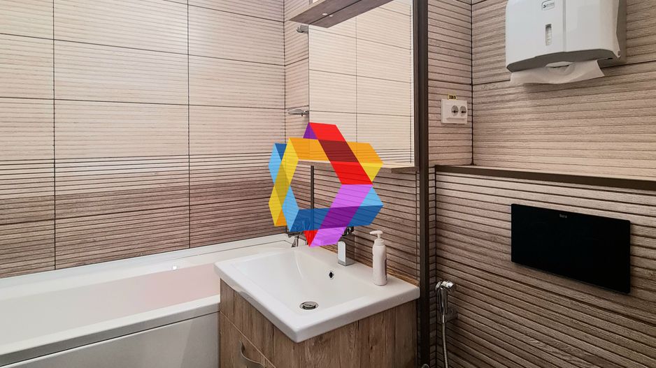 Spatiu birouri de închiriat Brasov - 90 mp  # spatii-comerciale-brasov.ro - Poză 13