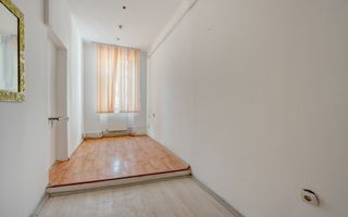 Garsoniera spatioasa in Centrul Vechi - Poză 2