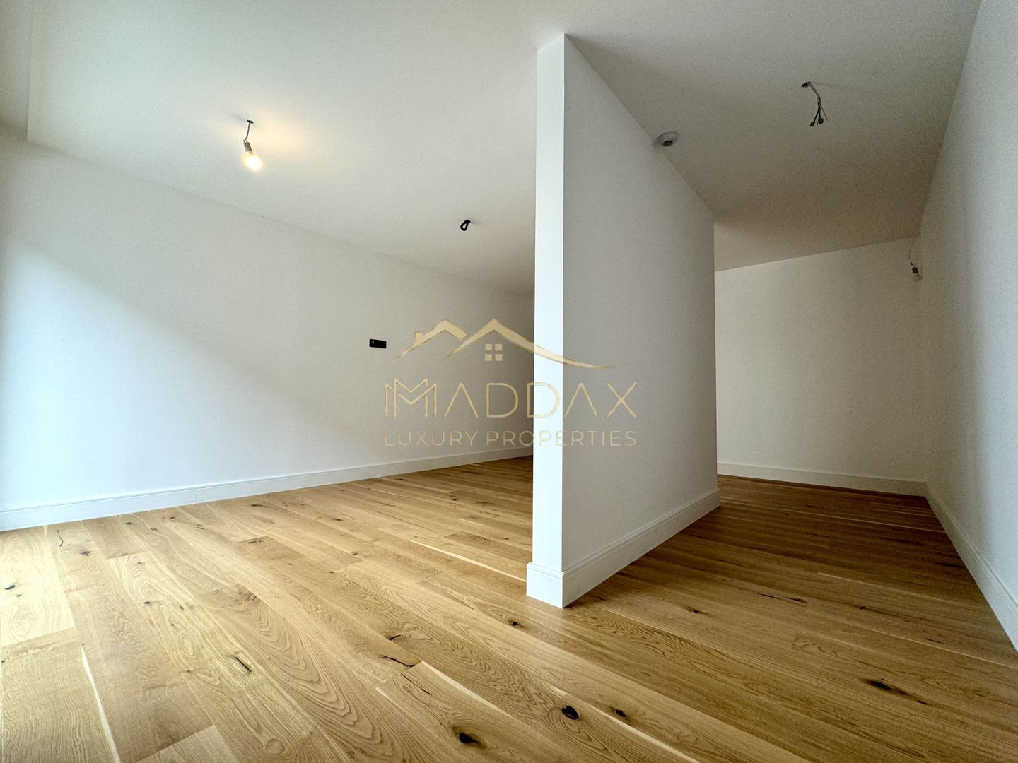 Vila Smart&Green *276mp* // Pipera-Erou Iancu Nicolae - Poză 20