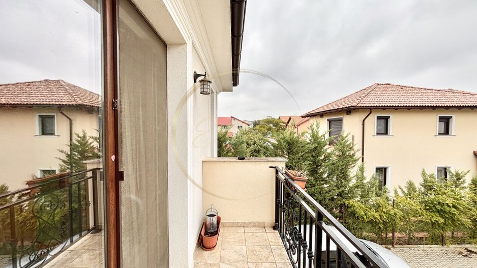 OCAZIE | Apartament 2 camere - Giroc | 2 locuri parcare - Poză 10