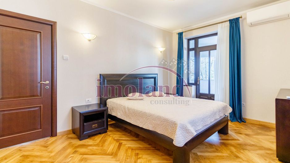 Vanzare imobil deosebit - Dorobanti - Capitale - Poză 12