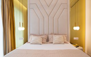 Apartament 2 Camere | Prima Inchiriere | Pines | Stejarii Country Club - Poză 6