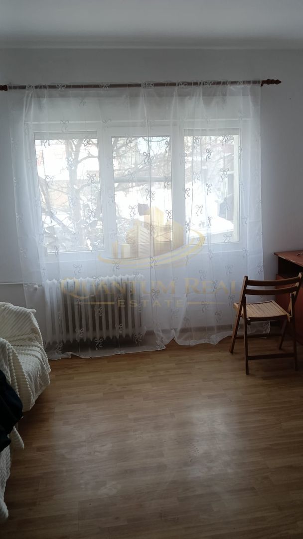 Apartament 2 camere de inchiriat ,  aproape de metrou ,gata de mutat ! - Poză 4