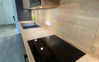 Apartament 3 camere - Dumbravita - Poză 10