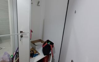 Studio Low Level Decomandat GranVia Park Bd Timisoara Parcul Liniei - Poză 4