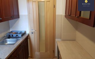 Apartament 1 camera, et.6, Central, ID 98 - Poză 2