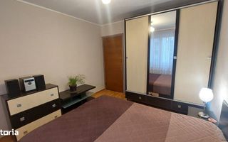 Apartament 3 camere decomandat, Gorjului, sector 6 - Poză 3