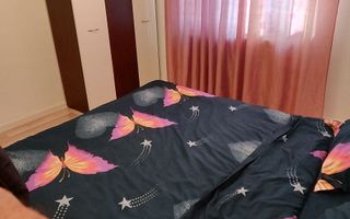 De închiriat Ap. 2 camere - Poză 3