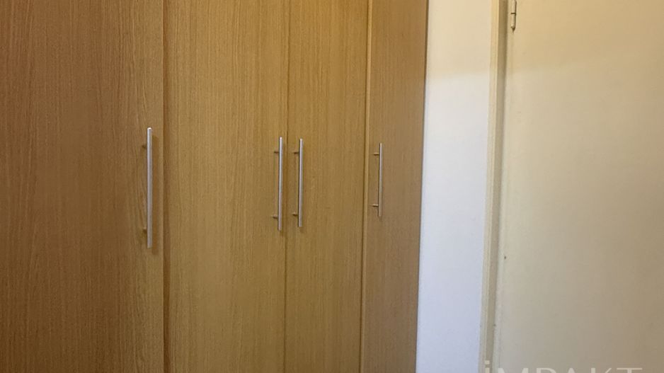 Apartament cu 2 camere semidecomandat Aleea Azuga Gheorgheni - Poză 7